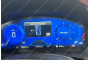2023 Ford Kuga, Dyzelinas